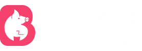 吃瓜黑料网 