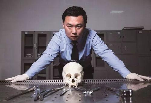 法医看吃瓜视频是真的吗,吃瓜视频的真实性探究