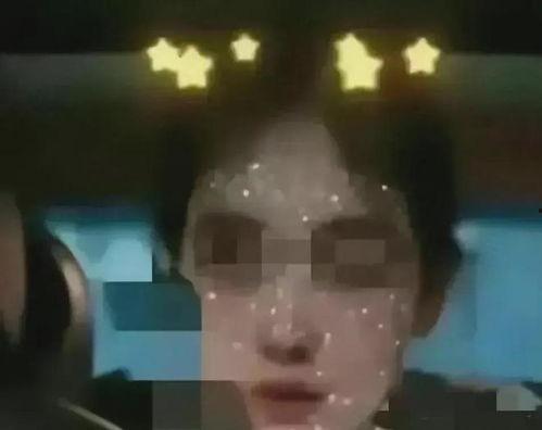美国美美吃瓜视频,揭秘美国网红美食背后的故事