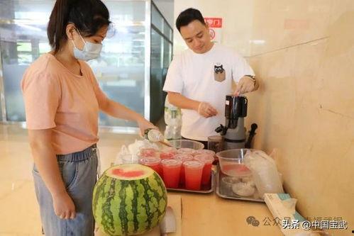 仁怀吃瓜事件视频,一场引发热议的网络狂欢