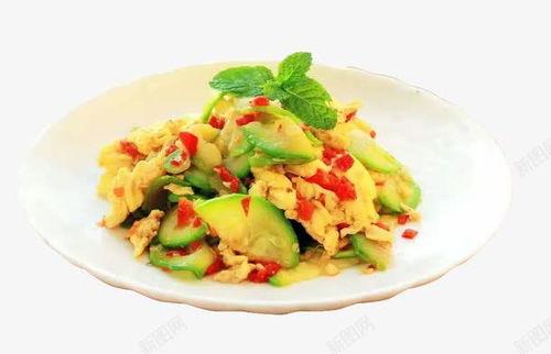 天热喜欢吃葫芦瓜吗视频,葫芦瓜美食视频大揭秘