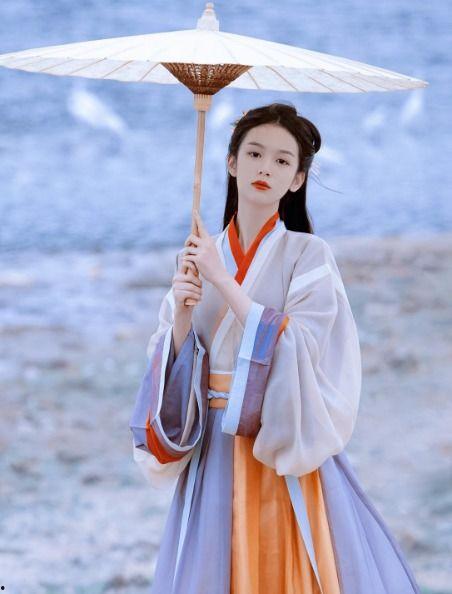 汉服古装吃瓜视频大全,古装吃瓜视频大盘点