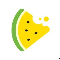 吃瓜的视频儿童,吃瓜视频中的欢乐时光