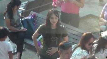 高三儿子吃瓜视频大全,揭秘青春期的网络诱惑与成长困惑