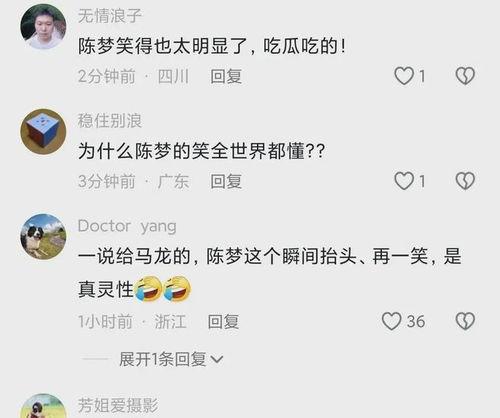 陈梦吃瓜石川佳纯视频,吃瓜观众见证网球盛宴