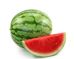 扬州邗江吃瓜事件视频,一场引发热议的街头冲突