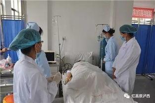 汝州医院吃瓜事件视频大全,视频揭秘医院内部惊人一幕