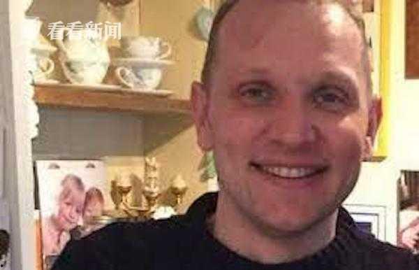 吃瓜放屁视频在线观看,网络热传现象深度解析