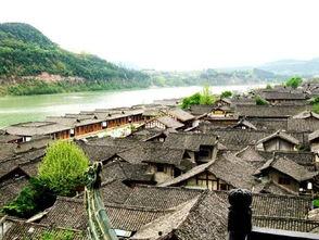 阆中古城吃瓜事件视频播放,视频曝光引发网友热议