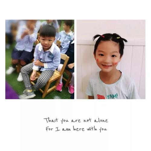 亲爱的孩子们吃瓜视频大全,揭秘吃瓜视频背后的欢乐与感动