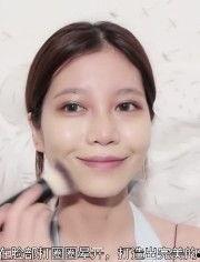 美妆吃瓜视频大全免费观看,免费观看热门视频大盘点