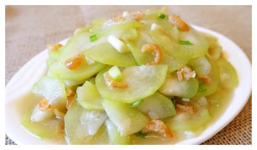 四川最新吃瓜新闻视频播放,视频播放热议不断，揭秘幕后真相