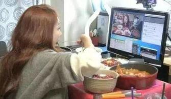 日本珍珠直播间吃瓜视频