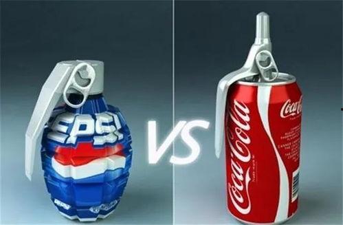 百事可乐在线吃瓜视频,揭秘网红美食背后的秘密