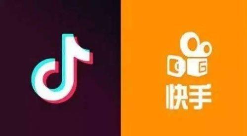 吃瓜视频二维码在哪找的,吃瓜视频二维码的神秘来源