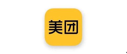 美团内网最新吃瓜视频在哪看,独家观看指南