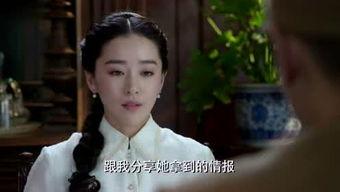 小八卦疯狂吃瓜视频,揭秘娱乐圈幕后故事