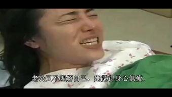 小朋友抢吃瓜视频大全集,小朋友抢吃瓜视频大全集欢乐集锦