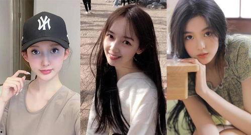 早期明星塌房吃瓜视频,早期明星塌房瞬间，吃瓜群众围观真相