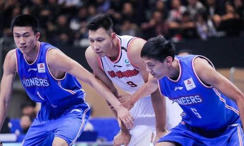 易建联吃瓜视频免费观看,揭秘篮球巨星幕后趣事