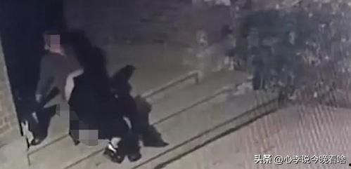 师傅吃瓜啦视频完整版,揭秘视频背后的精彩瞬间与幕后故事