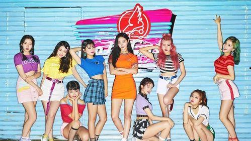 sss女团视频吃瓜,一场关于美食与娱乐的“吃瓜”盛宴