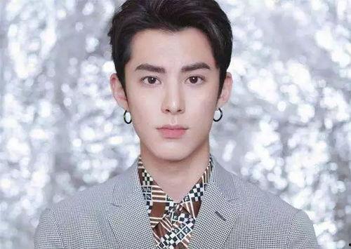 吃瓜少女王鹤棣视频播放