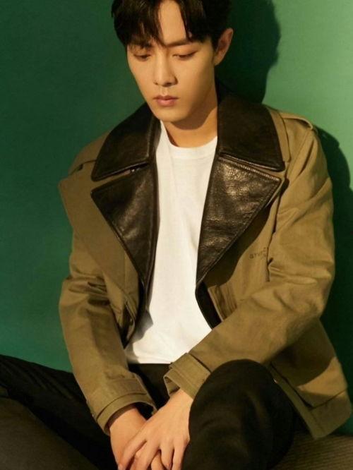 肖战吃全瓜视频大全,精彩瞬间尽收眼底