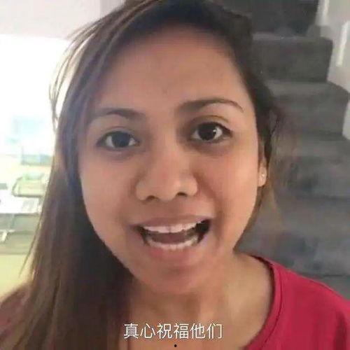 惊呆吃瓜卡点视频,揭秘背后惊人真相