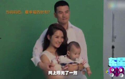 吃瓜群众碰到明星视频,吃瓜群众镜头下的意外邂逅