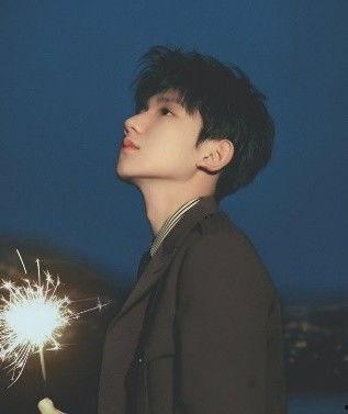 王源吃瓜视频哔哩哔哩,网友热议