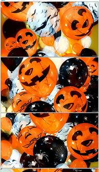 吃瓜搞笑模板视频素材高清,高清素材带你领略吃瓜搞笑的魅力