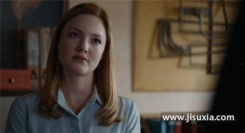 吃瓜神探大结局视频播放