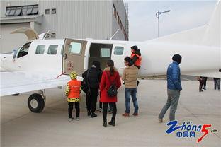 常州航空吃瓜事件视频最新,揭秘航班上惊现“神秘乘客”真相