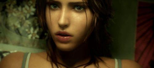 到处撩妹吃瓜视频,揭秘网络短视频背后的秘密