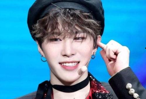 范丞丞吃迪丽热巴瓜视频