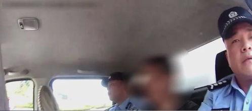 定州西坂吃瓜事件视频,一场引发热议的网络狂欢