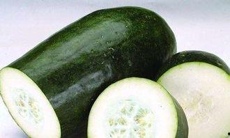 吃瓜视频的日常,揭秘娱乐圈幕后故事