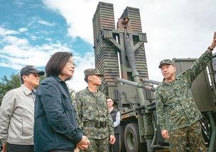 台湾军队吃瓜视频,军中生活趣味横生，网友热议