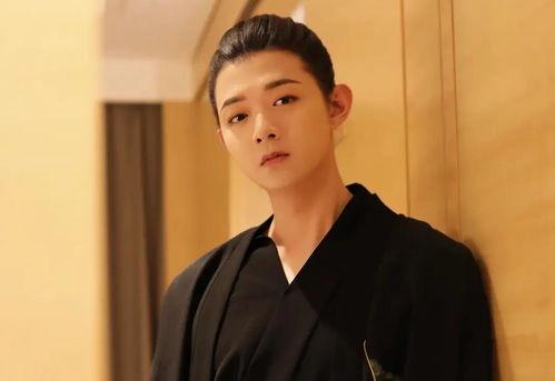 明星站队吃瓜视频在线观看,揭秘娱乐圈吃瓜视频背后的真相