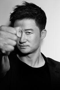 吴京采访吃瓜视频是真的吗,真相究竟如何？