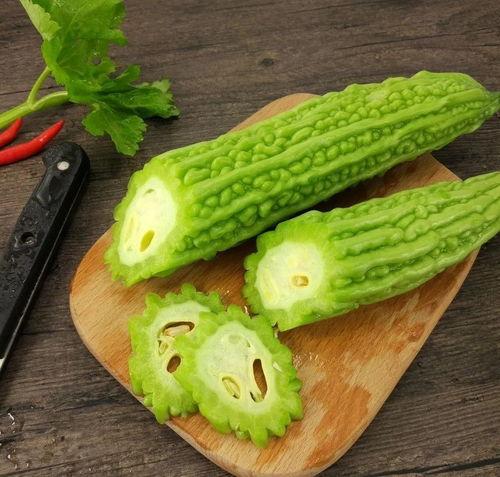 瓜哥吃瓜奇葩家具视频全集,奇趣家具视频全集盘点