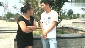 老公啃瓜给媳妇吃视频大全,老公啃瓜喂媳妇，温馨视频大盘点