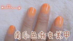 吃瓜美甲翻车视频,吃瓜群众见证“吃瓜美甲”的悲剧