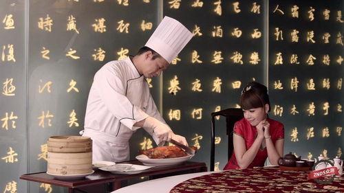 外星人吃瓜切菜视频播放,揭秘外星人瓜果蔬菜切割技巧