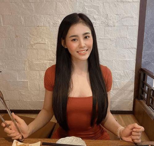 吃瓜越南女神视频大全集,吃瓜视频大全集精彩回顾