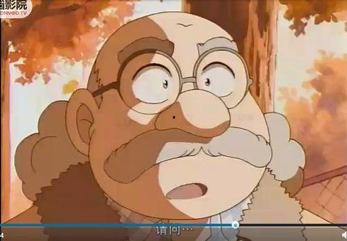 侦探吃瓜小熊视频大全,揭秘视频大全中的悬疑世界