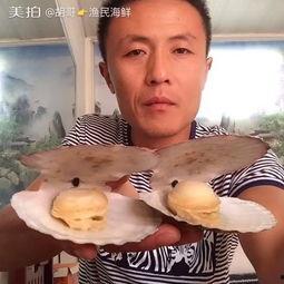 吃瓜直播搞笑帅哥视频,带你领略欢乐时光