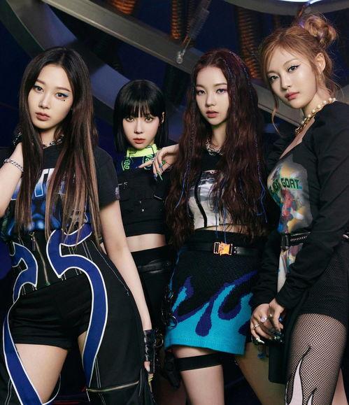 女团吃瓜视频下载安装,轻松获取热门娱乐瞬间