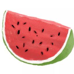 瓜皮吃瓜搞笑视频